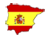 CARPINTERÍA LUMITE - Espanol